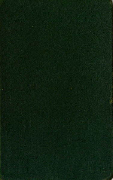 ملف:Den gamle mester (Signe Greve Dal, 1923).pdf