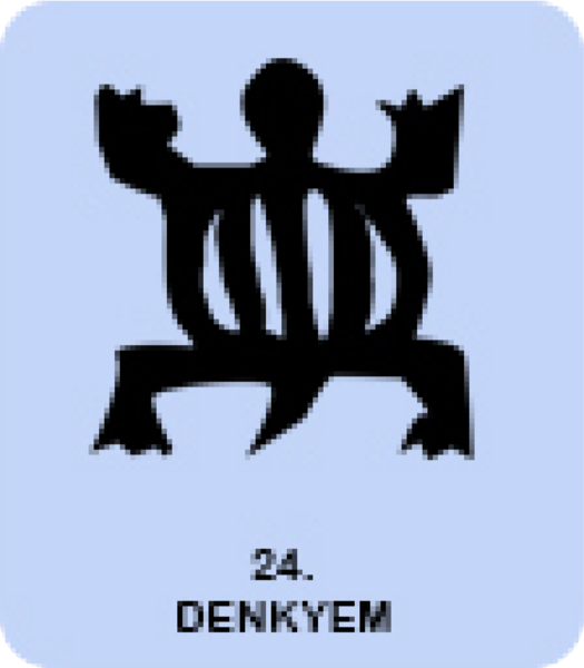 ملف:Denkyem.png