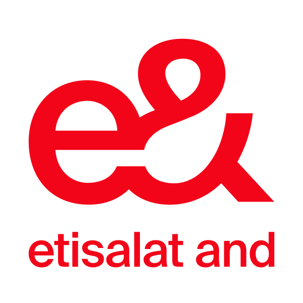 ملف:Eand Logo EN.svg