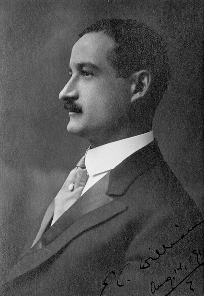 ملف:Edward Christopher Williams.tif