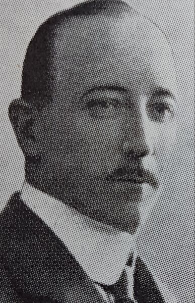 ملف:Einar von Strokirch.jpg