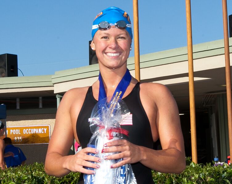 ملف:Elizabeth Beisel (6404091381).jpg