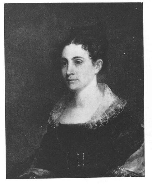 ملف:Elizabeth Wilkerson.jpg