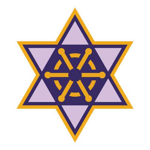 ملف:Emblem of Wakkanai, Hokkaido.svg
