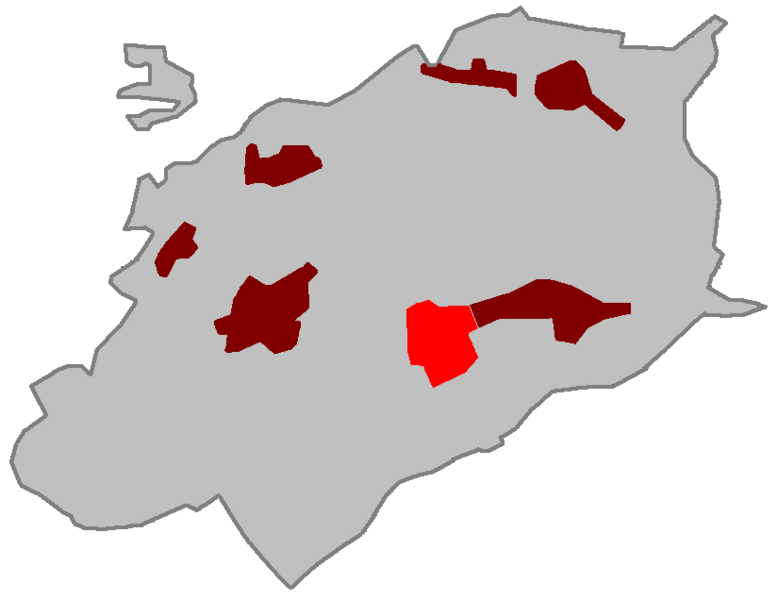 ملف:Enkenbach in Enkenbach-Alsenborn.png