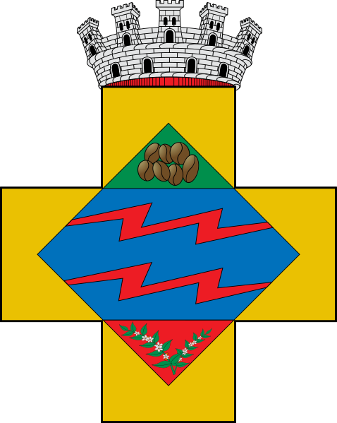 ملف:Escudo de Chinchiná.svg