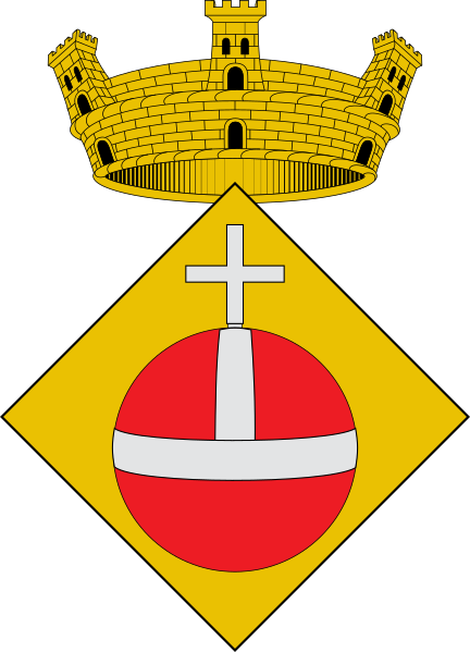 ملف:Escut de Mont-ras.svg