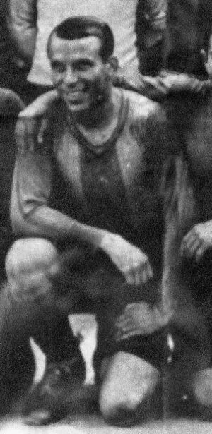 FC Barcelona 1928-1929 -Josep Samitier.JPG