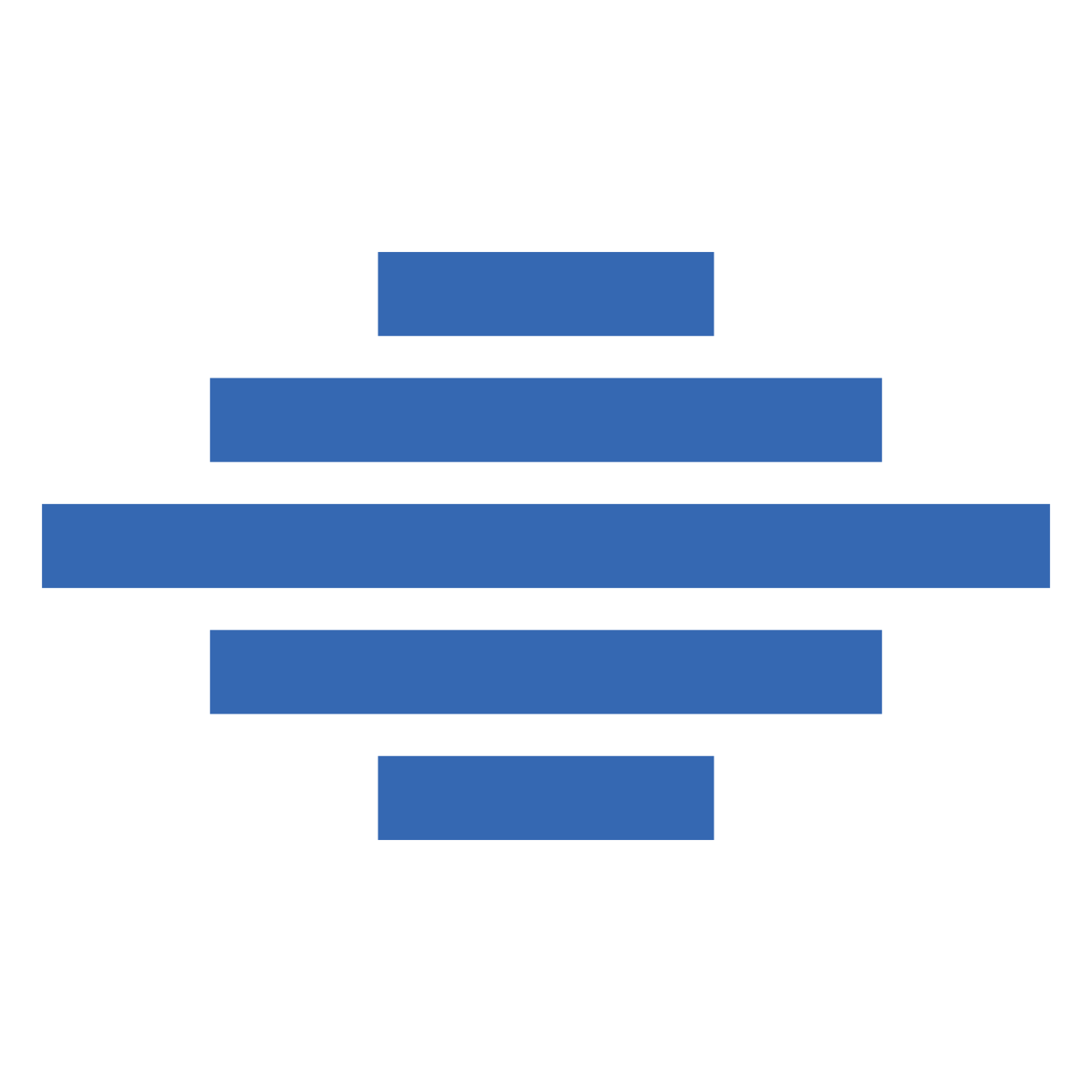 ملف:FORTA.svg - المعرفة