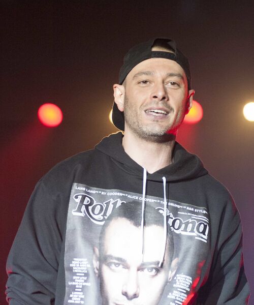 ملف:Fabri Fibra-1 (cropped).jpg