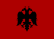 Flag of Albania 1926.svg