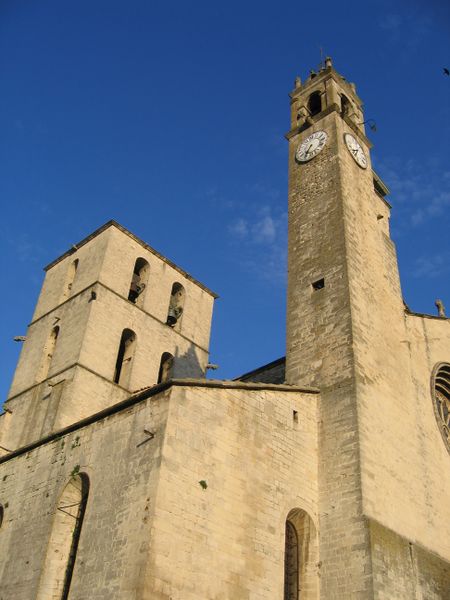 ملف:Forcalquier 1.jpg