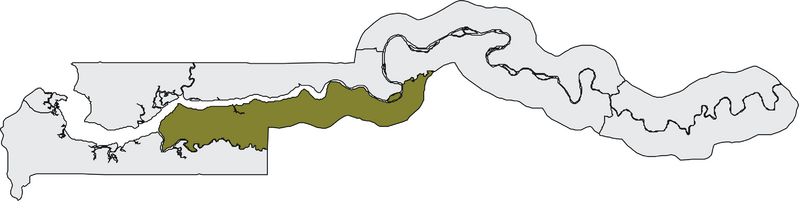 ملف:Gambia map division 3.png