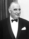 Georges Pompidou (cropped 2).jpg