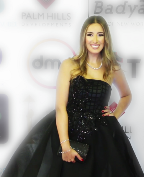 ملف:Gilan Alaa.png