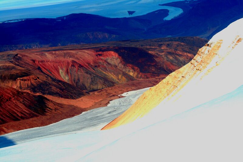 ملف:Greenland ice cap.jpg