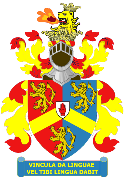 ملف:Hoskyns Achievement.png