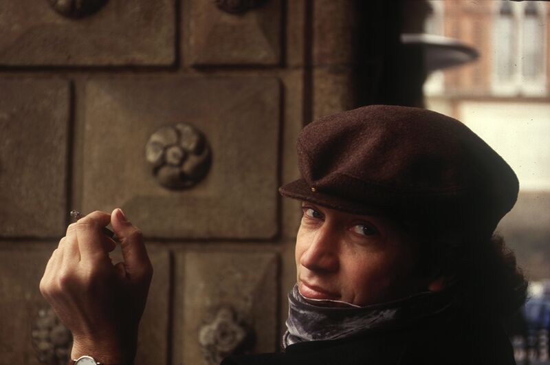 ملف:Jean-Pierre Carniaux.jpg