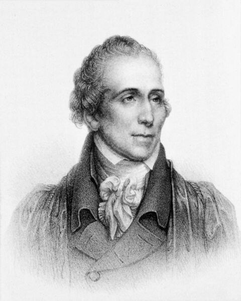 ملف:John Warren (1753-1815).jpg