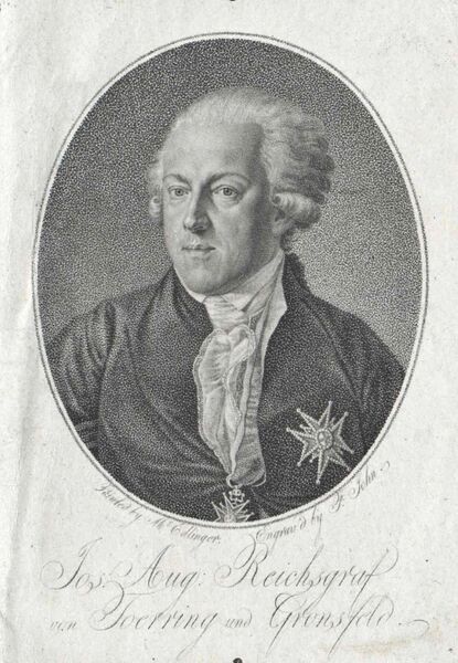 ملف:Joseph August von Toerring1.jpg