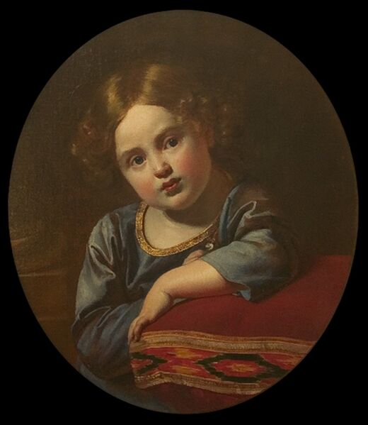 ملف:Kiprensky-011 е.г.гагрин.jpg