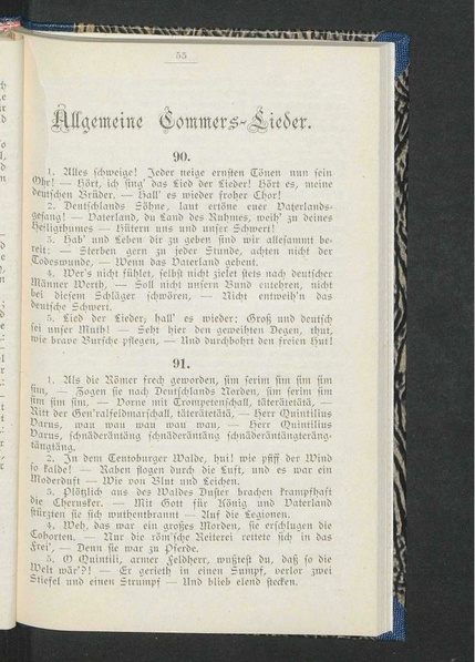ملف:Liederbuch des Gau 19 Rostock des Deutschen Radfahrer-Bundes 1900.pdf