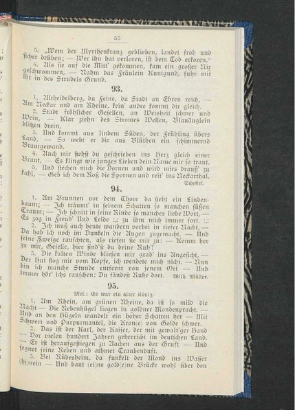 ملف:Liederbuch des Gau 19 Rostock des Deutschen Radfahrer-Bundes 1900.pdf
