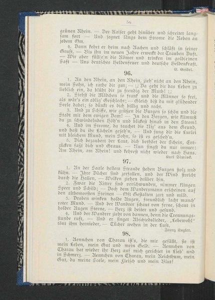 ملف:Liederbuch des Gau 19 Rostock des Deutschen Radfahrer-Bundes 1900.pdf