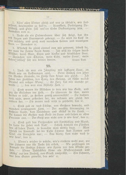 ملف:Liederbuch des Gau 19 Rostock des Deutschen Radfahrer-Bundes 1900.pdf