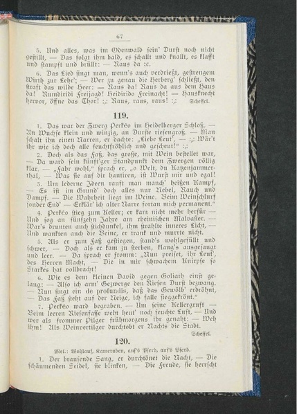 ملف:Liederbuch des Gau 19 Rostock des Deutschen Radfahrer-Bundes 1900.pdf