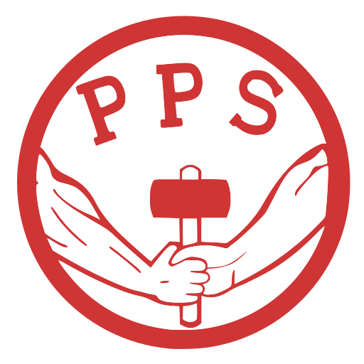 ملف:Logo-PPS.svg