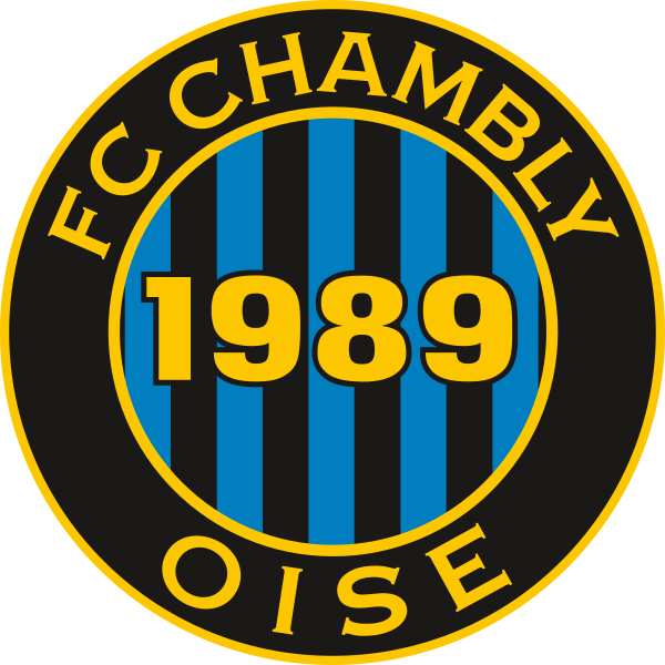ملف:Logo FC Chambly Oise.svg