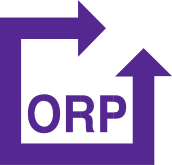 ملف:Logo Ostprignitz-Neuruppiner-Nahverkehrsgesellschaft.svg