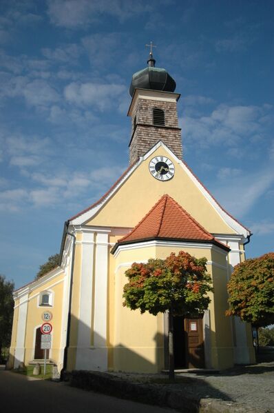 ملف:Loretokirche in Kürn.JPG