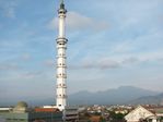Menara Agung Asmaul Husna Kediri.jpg