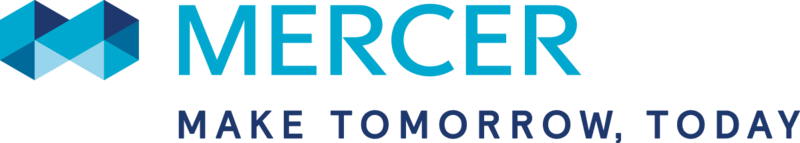 ملف:Mercer Logo (2).png