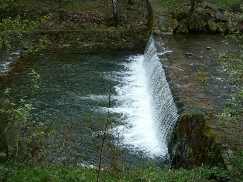 ملف:Mohlenice River.JPG