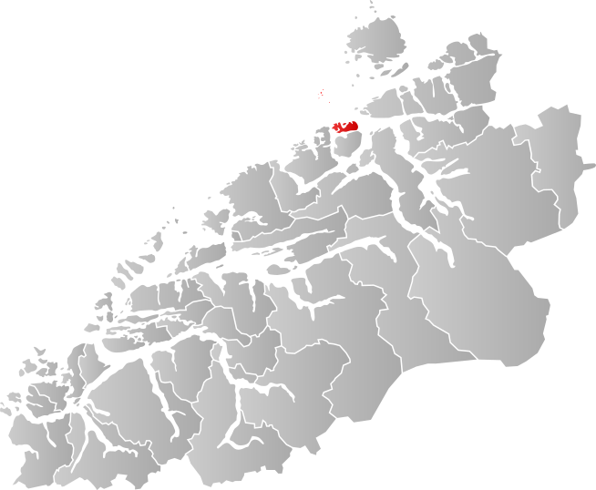 ملف:NO 1503 Kristiansund.svg