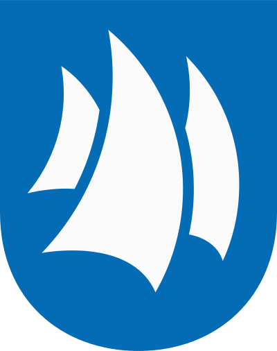 ملف:New Asker komm.svg