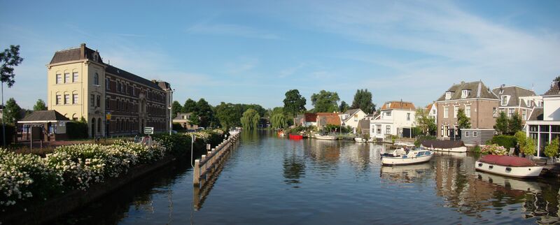 ملف:Nieuwersluis Panorama 1.JPG
