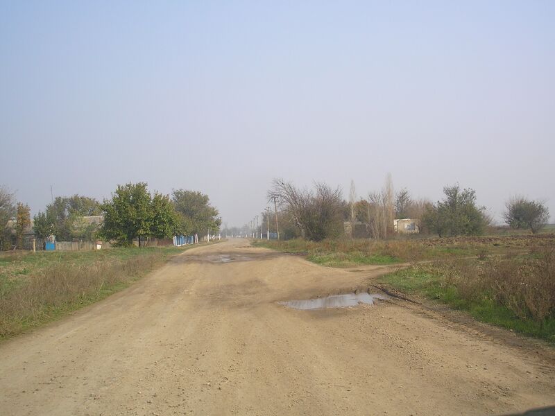 ملف:Novodolinka 1.JPG