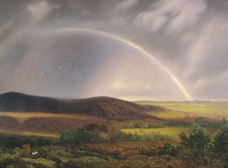 ملف:Optrækkende uvejr ved Ry.jpg