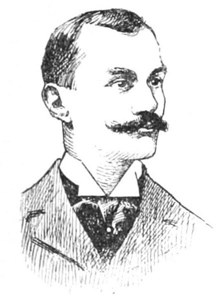 ملف:Ordinaire, Maurice.jpg