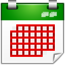ملف:Oxygen480-actions-view-calendar-month.svg
