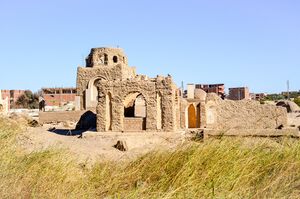 Phatemy Graves at Aswan by Hatem Moushir 67.JPG