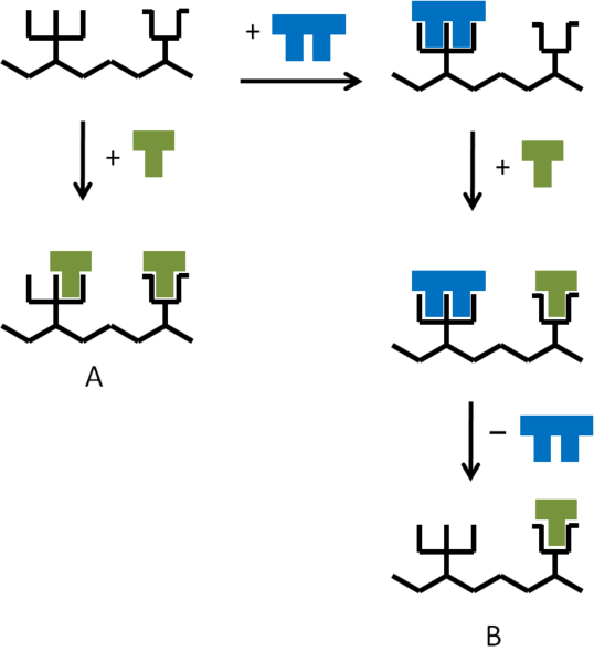 ملف:Protecting Group Schematic 2.png