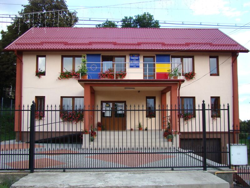 ملف:RO CJ Aiton (13).JPG