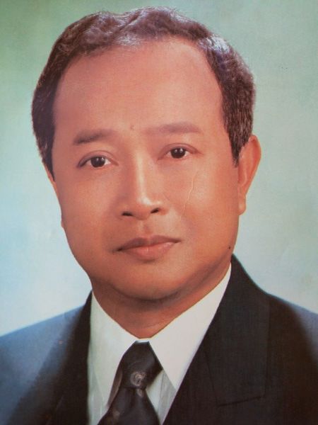 ملف:Ranariddh 1990s.jpg