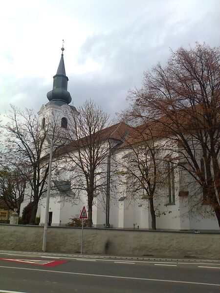 ملف:Református templom Nagyfaluban.jpg