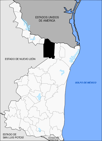 ملف:Reynosa en Tamaulipas.svg